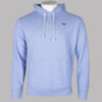Levi's® New Original Hoodie Lavender