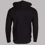 Levi's® New Original Hoodie Mineral Black