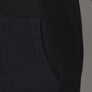 Levi's® New Original Hoodie Mineral Black
