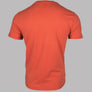 Levi's® Original HM T-Shirt Chili