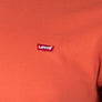 Levi's® Original HM T-Shirt Chili