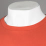 Levi's® Original HM T-Shirt Chili