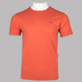 Levi's® Original HM T-Shirt Chili