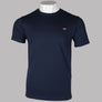 Levi's® Original HM T-Shirt Dress Blue