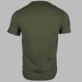 Levi's® Original HM T-Shirt Olive Night