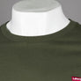 Levi's® Original HM T-Shirt Olive Night