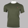 Levi's® Original HM T-Shirt Olive Night