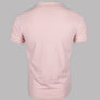 Levi's® Original HM T-Shirt Peachskin
