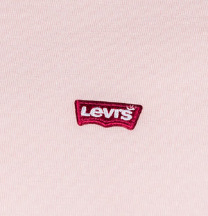 Levi's® Original HM T-Shirt Peachskin