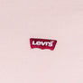 Levi's® Original HM T-Shirt Peachskin