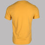 Levi's® Original HM T-Shirt Yellow