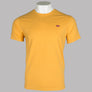 Levi's® Original HM T-Shirt Yellow