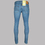 Levi's® Skinny Taper Jeans Corfu Got Friends