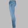 Levi's® Skinny Taper Jeans Corfu Got Friends