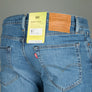 Levi's® Skinny Taper Jeans Corfu Got Friends