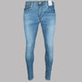 Levi's® Skinny Taper Jeans Corfu Got Friends