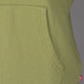 Levi's® Standard Graphic Hoodie Cedar Green