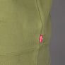 Levi's® Standard Graphic Hoodie Cedar Green