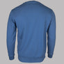 Levi's® Standard Graphic Sweatshirt Sunset Blue