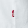 Levi's® Sunset Graphic T-Shirt White