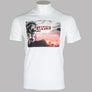 Levi's® Sunset Graphic T-Shirt White