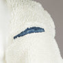 Levi's® Type 3 Sherpa Denim Trucker Fable