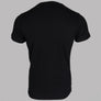 Levi's® Classic Box Logo Graphic T-Shirt Black