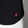 Levi's® Classic Box Logo Graphic T-Shirt Black