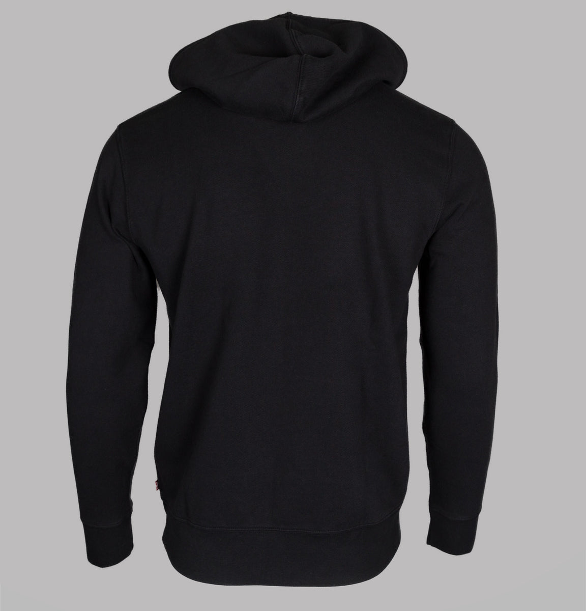 Levi camo sweatshirt cheap