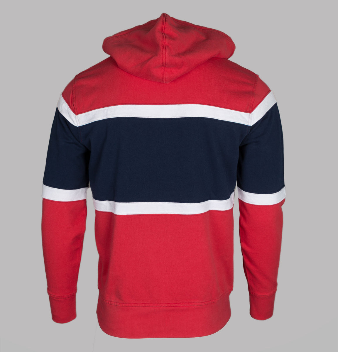 Levis Outlet Sweat Shirt Homme Levis Levi's® Pieced Colour Block