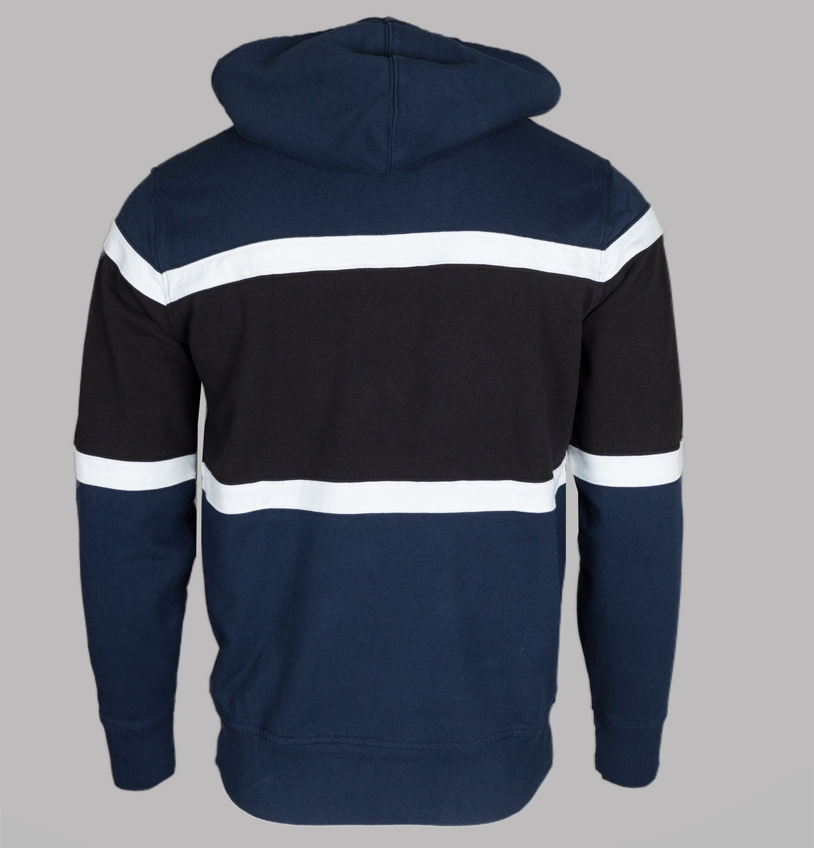 Levi's colour block sweatshirt 2025