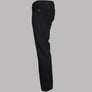 Levi's® 501® Original Fit Jeans Black