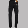 Levi's® 501® Original Fit Jeans Black