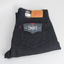 Levi's® 501® Original Fit Jeans Black