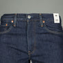 Levi's® 502™ Regular Taper Fit Jeans One Wash