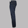 Levi's® 502™ Regular Taper Fit Jeans One Wash