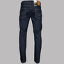 Levi's® 502™ Regular Taper Fit Jeans One Wash