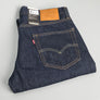Levi's® 502™ Regular Taper Fit Jeans One Wash