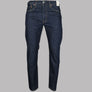 Levi's® 502™ Regular Taper Fit Jeans One Wash