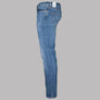 Levi's® 511™ Slim Fit Flex Jeans Medium Indigo Worn In