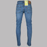 Levi's® 511™ Slim Fit Flex Jeans Medium Indigo Worn In