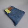 Levi's® 511™ Slim Fit Flex Jeans Medium Indigo Worn In