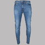 Levi's® 511™ Slim Fit Flex Jeans Medium Indigo Worn In