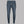 Levi's® 511™ Slim Fit Flex Jeans Richmond Blue Black