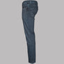 Levi's® 511™ Slim Fit Flex Jeans Richmond Blue Black