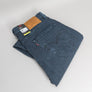 Levi's® 511™ Slim Fit Flex Jeans Richmond Blue Black