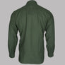 Levi's® Jackson Worker Overshrt GD Thyme