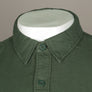 Levi's® Jackson Worker Overshrt GD Thyme