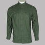 Levi's® Jackson Worker Overshrt GD Thyme