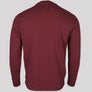 Levis® New Original Crew Sweatshirt Port